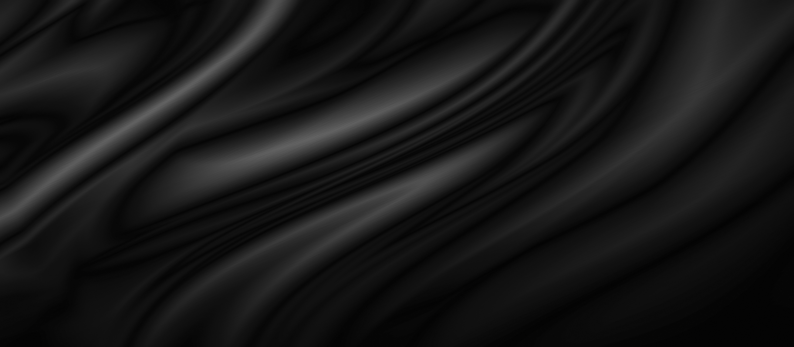 black_luxury_fabric